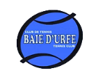 Baie d'Urfe Tennis Club powered by Uplifter